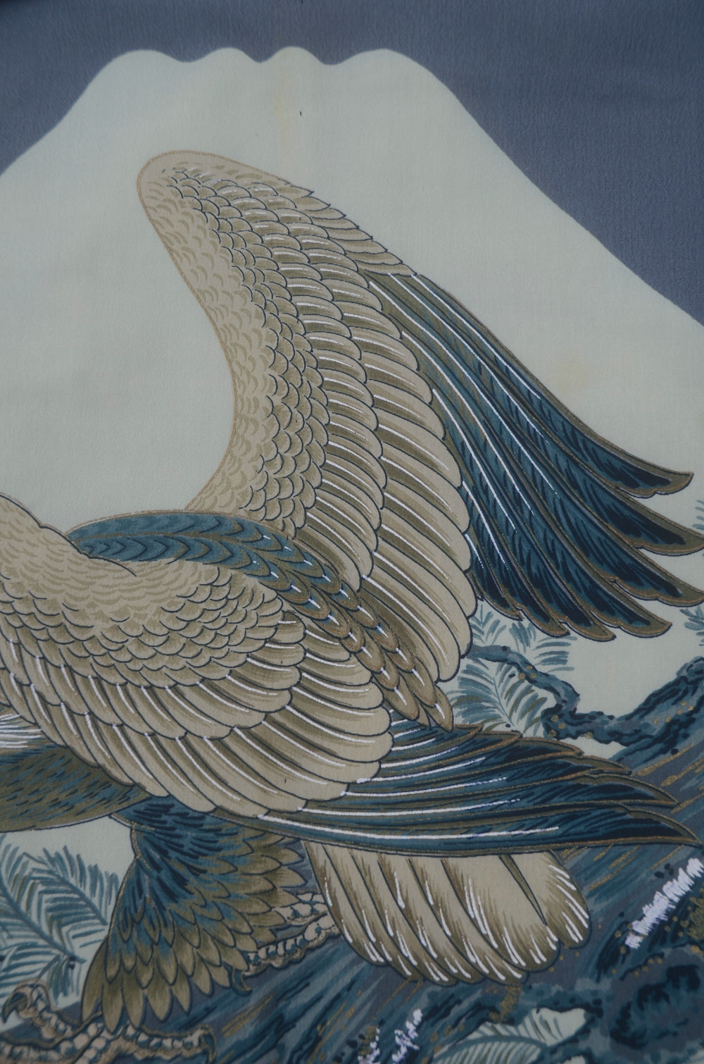 Men Undergarment / MU #1-002