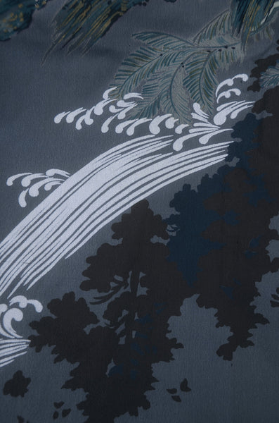 Men Undergarment / MU #1-002