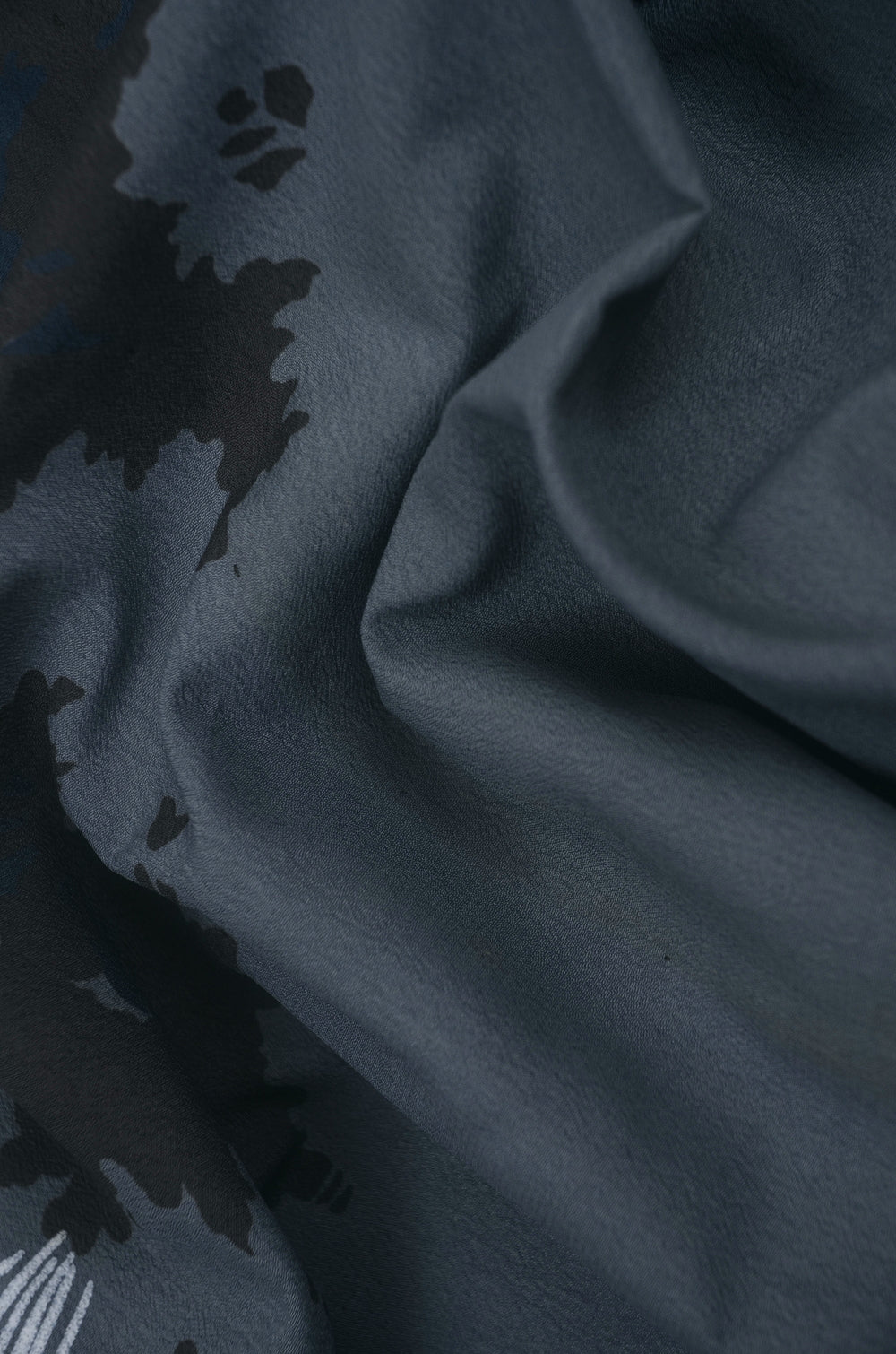 Men Undergarment / MU #1-002