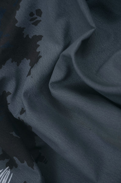 Men Undergarment / MU #1-002