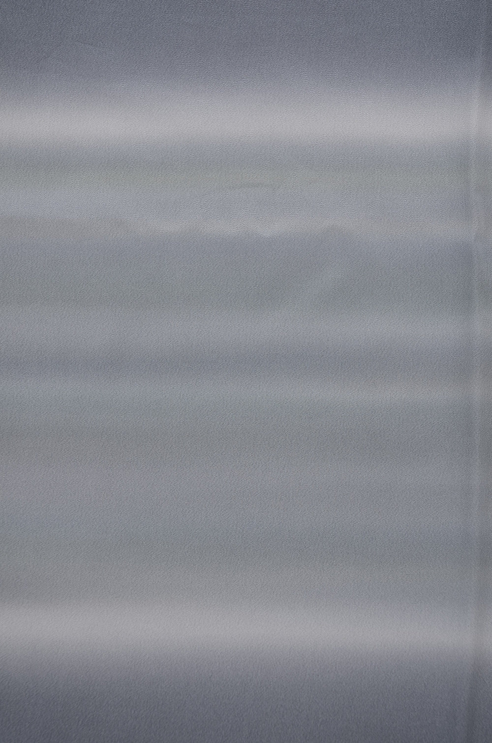 Men Undergarment / MU #1-004