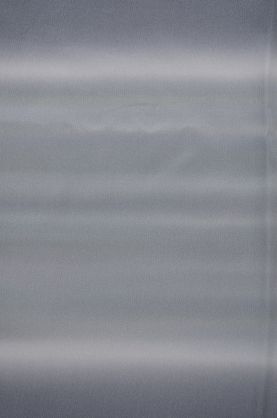 Men Undergarment / MU #1-004