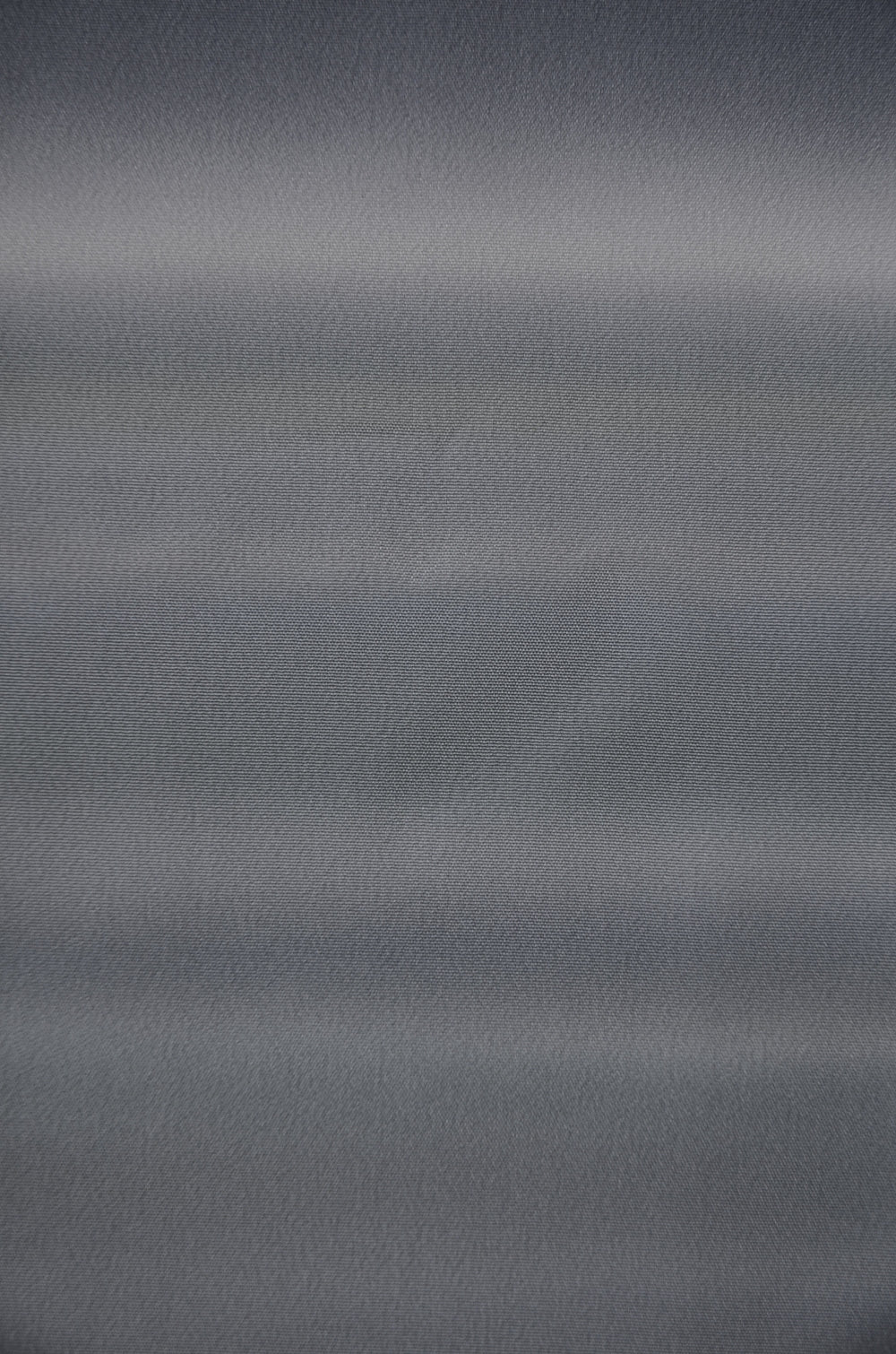 Men Undergarment / MU #1-004