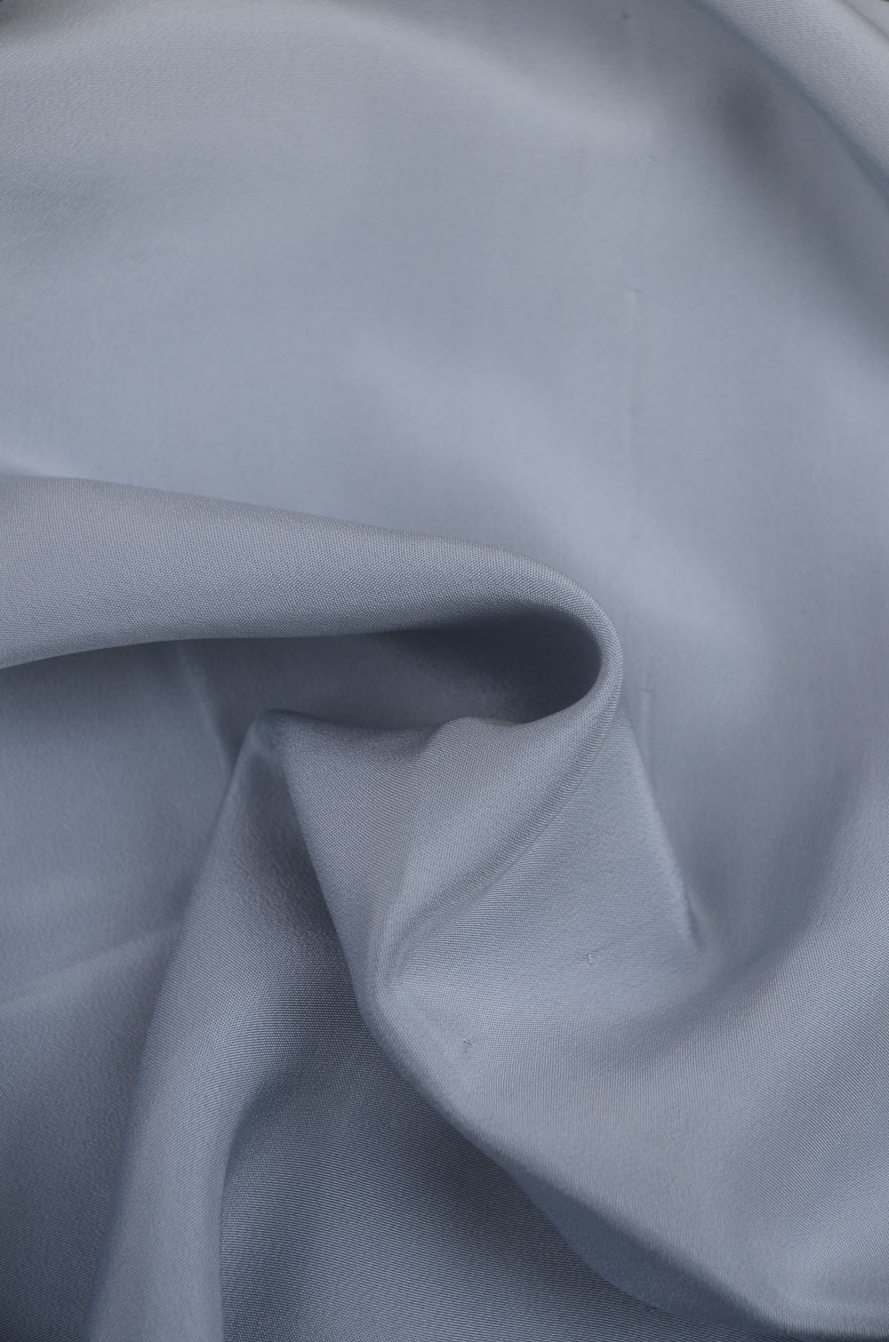 Men Undergarment / MU #1-068