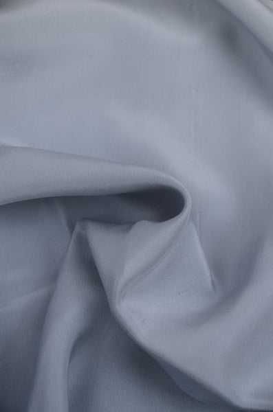 Men Undergarment / MU #1-068