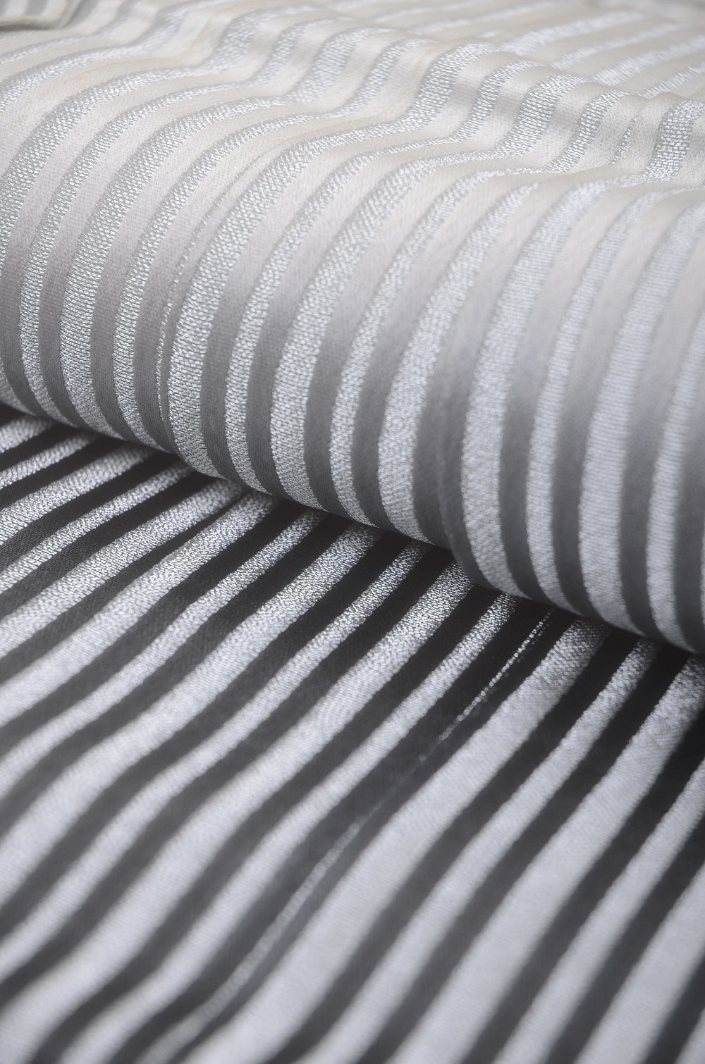 Traditional men hakama / M-hkm #468