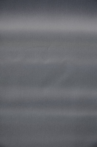 Men Undergarment / MU #1-004