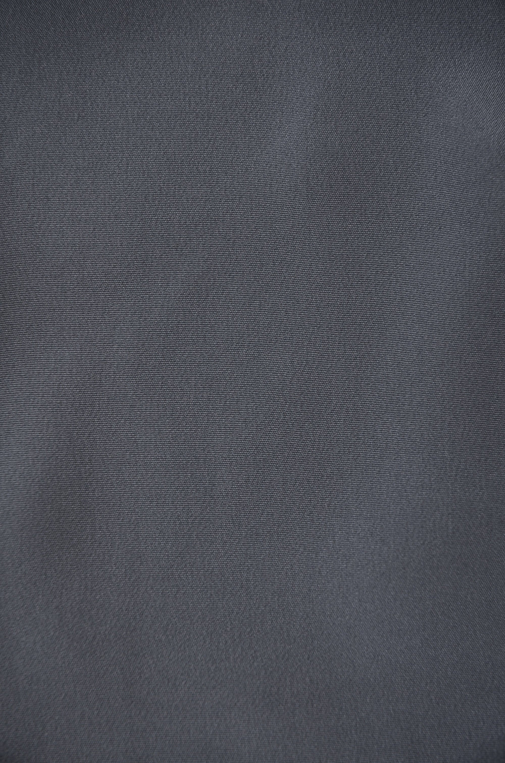 Men Undergarment / MU #1-004