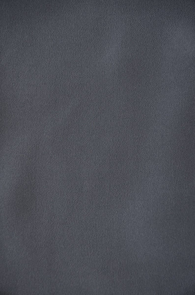 Men Undergarment / MU #1-004