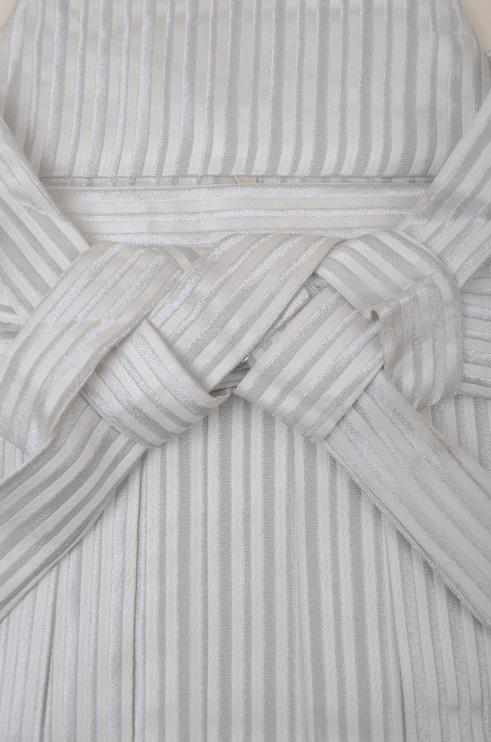 Traditional men hakama / M-hkm #468