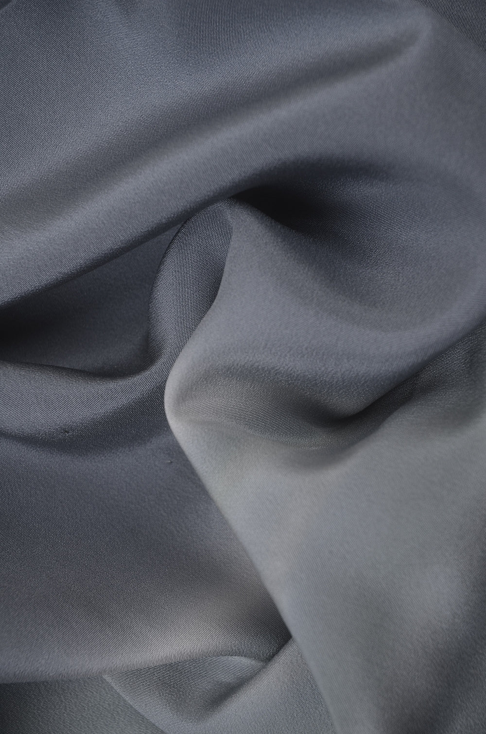 Men Undergarment / MU #1-004