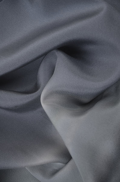 Men Undergarment / MU #1-004