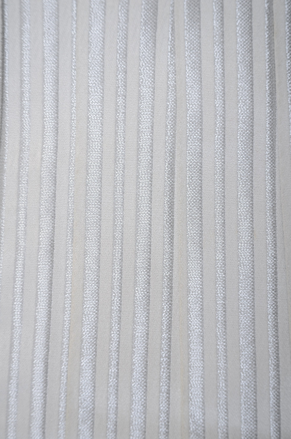 Traditional men hakama / M-hkm #468