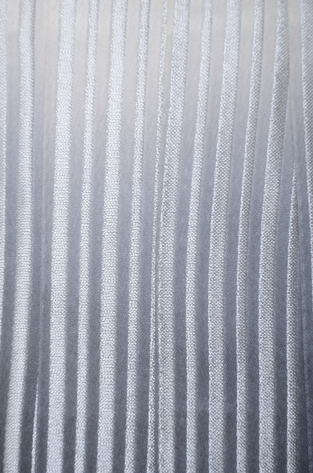 Traditional men hakama / M-hkm #468