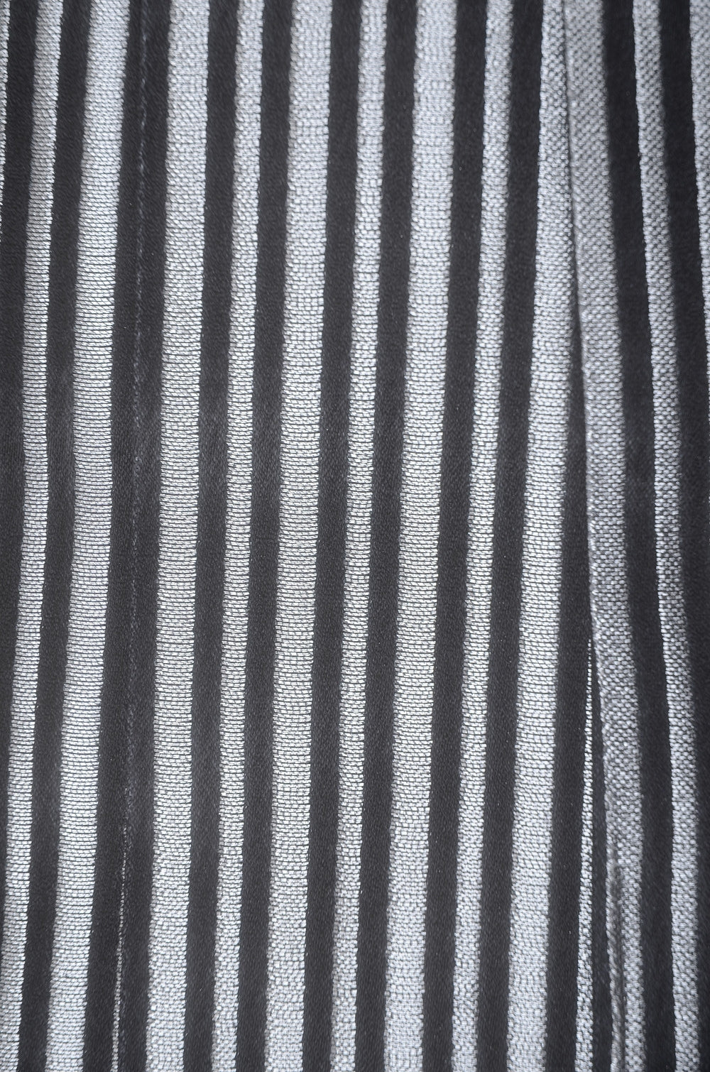 Traditional men hakama / M-hkm #468