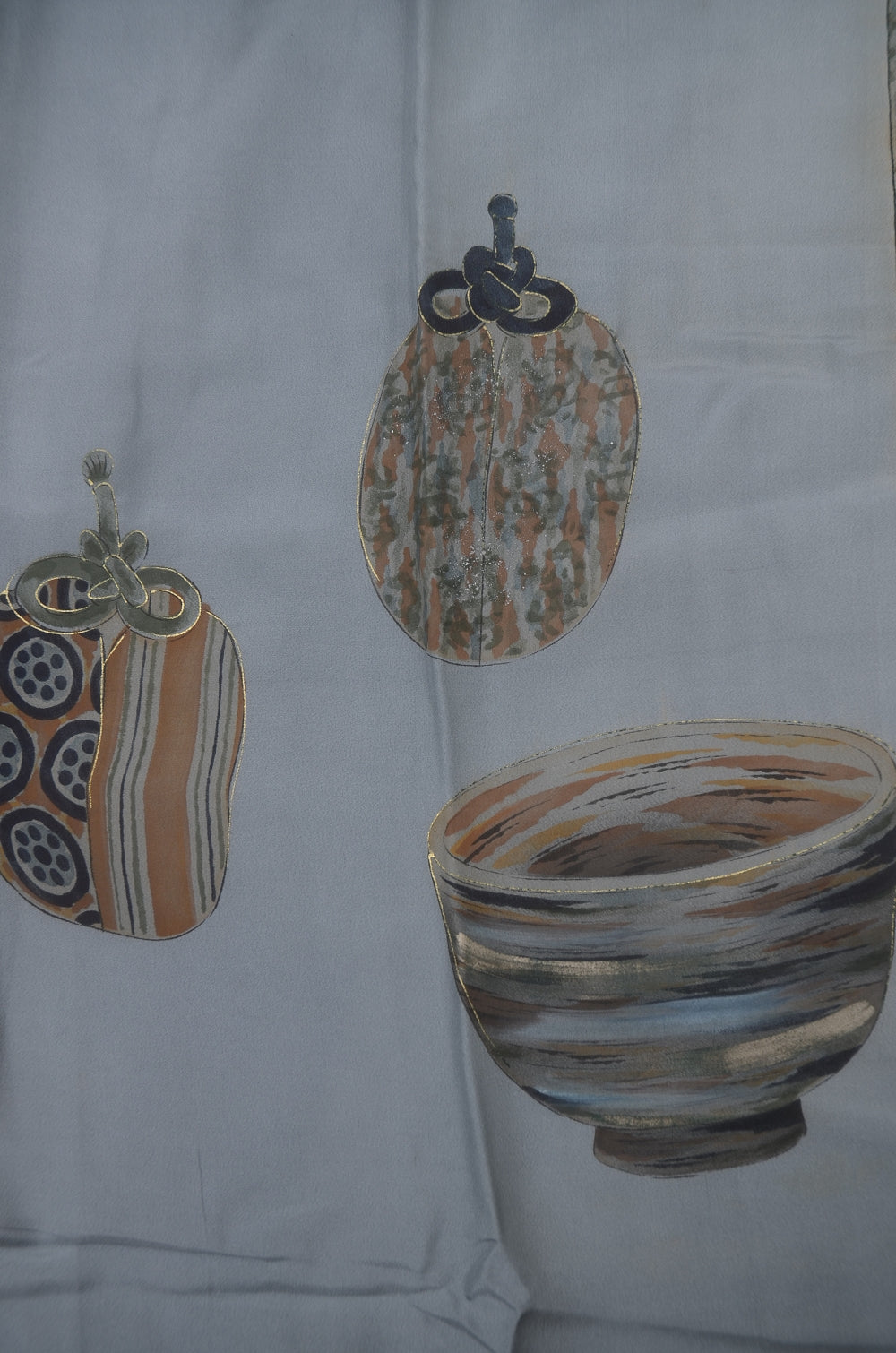 Men Undergarment / MU #1-005