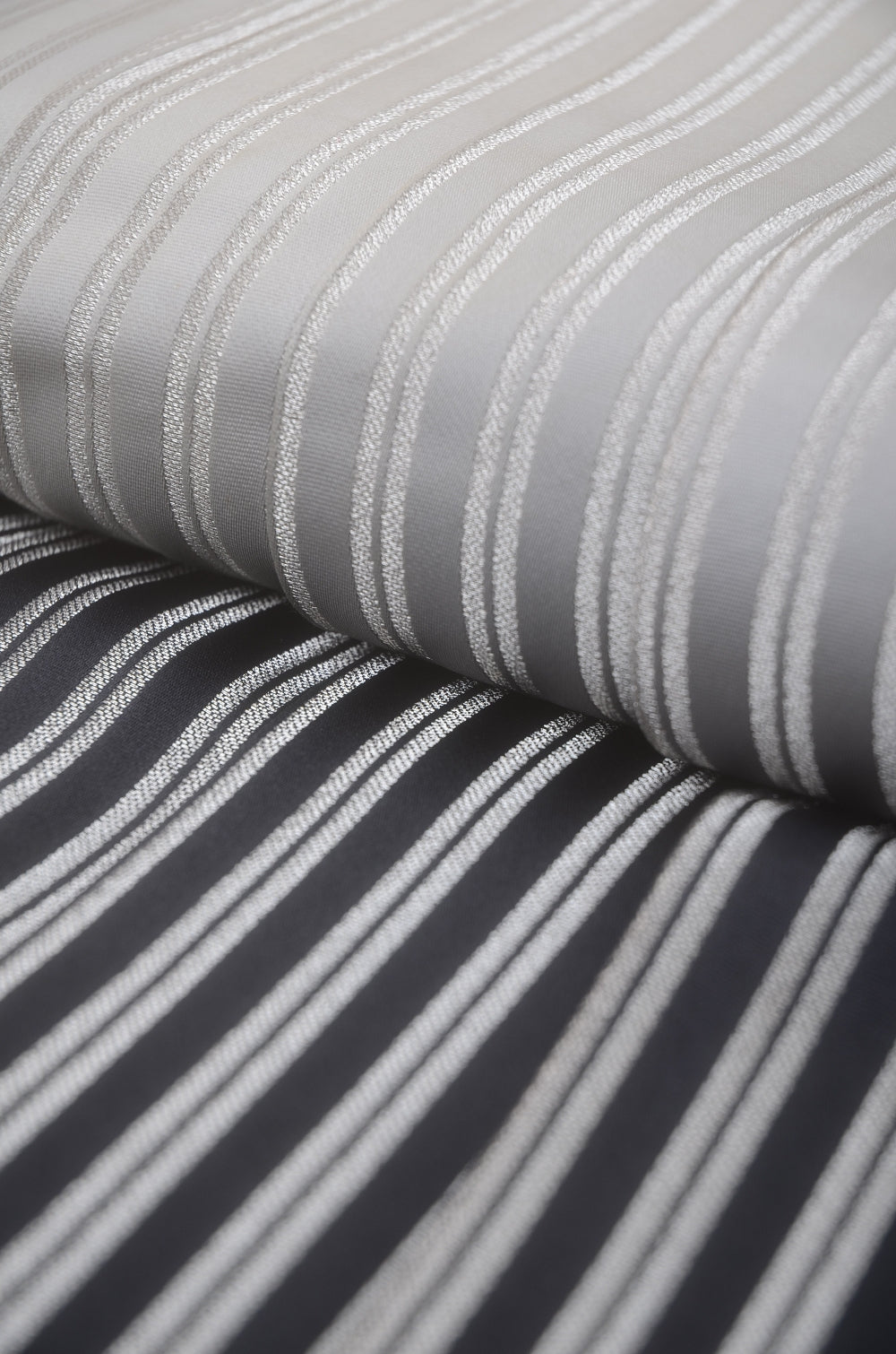 Traditional men hakama / M-hkm #469