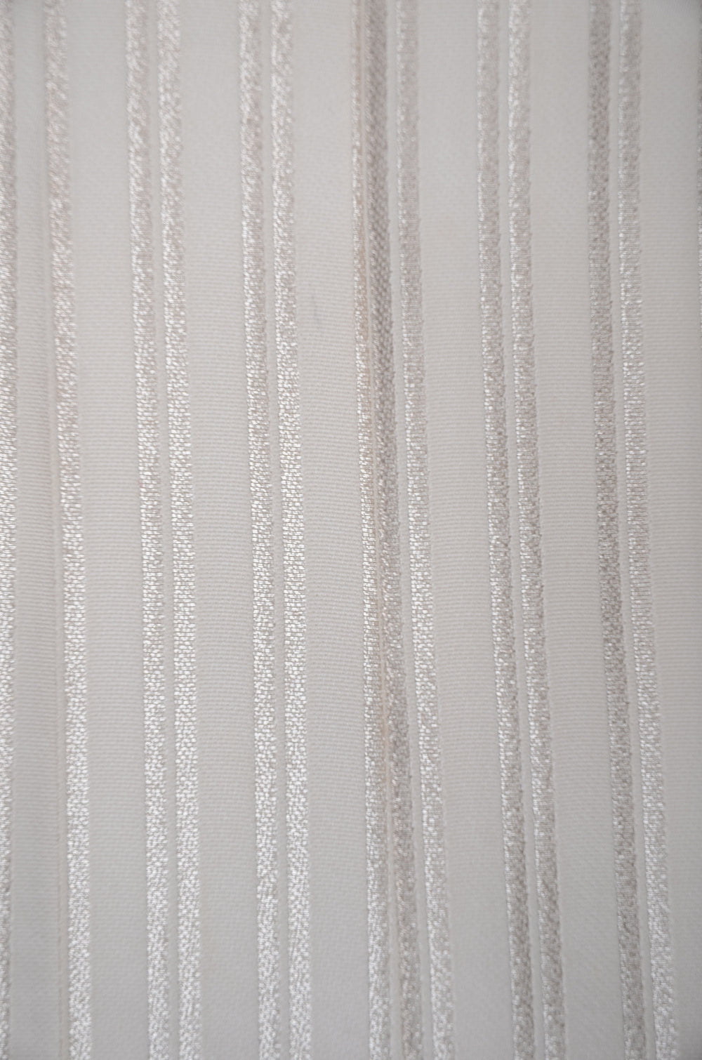 Traditional men hakama / M-hkm #469