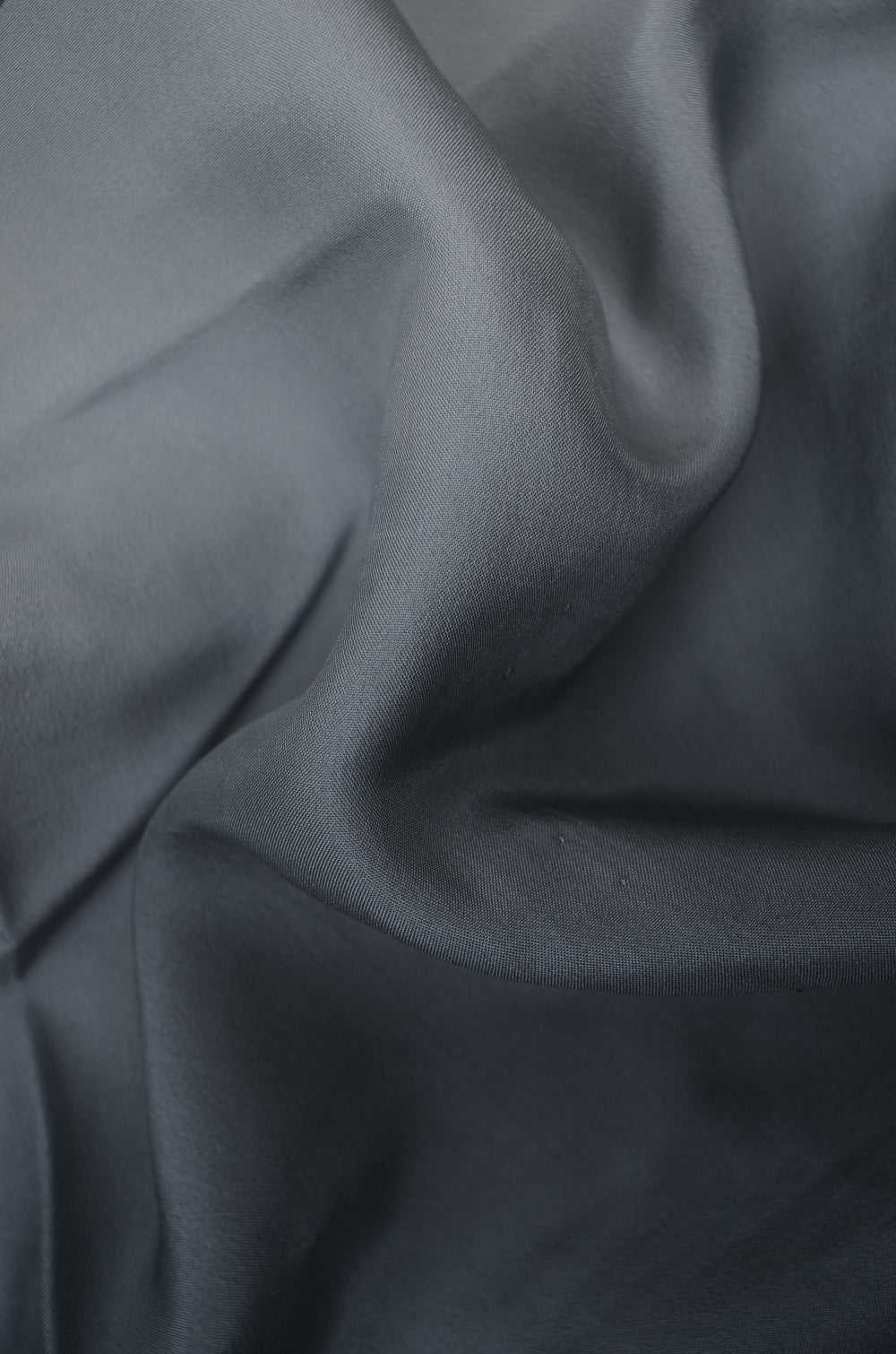 Men Undergarment / MU #1-005