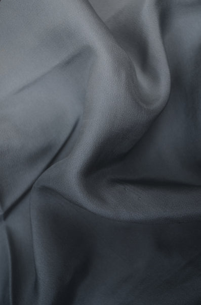 Men Undergarment / MU #1-005