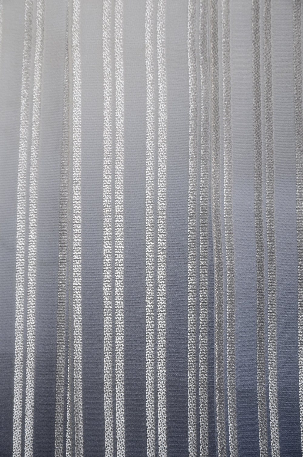 Traditional men hakama / M-hkm #469