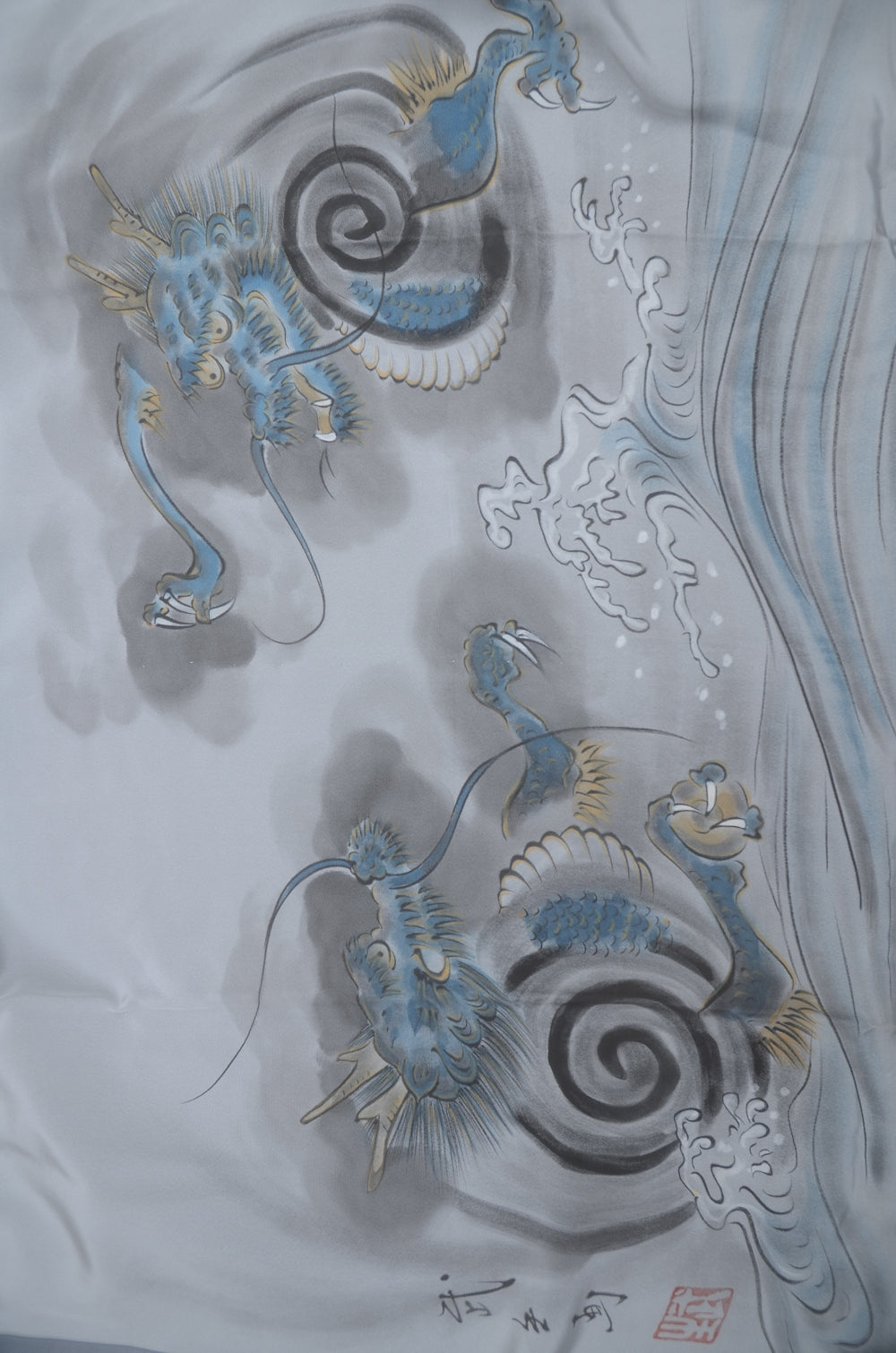 Men Undergarment / MU #1-006