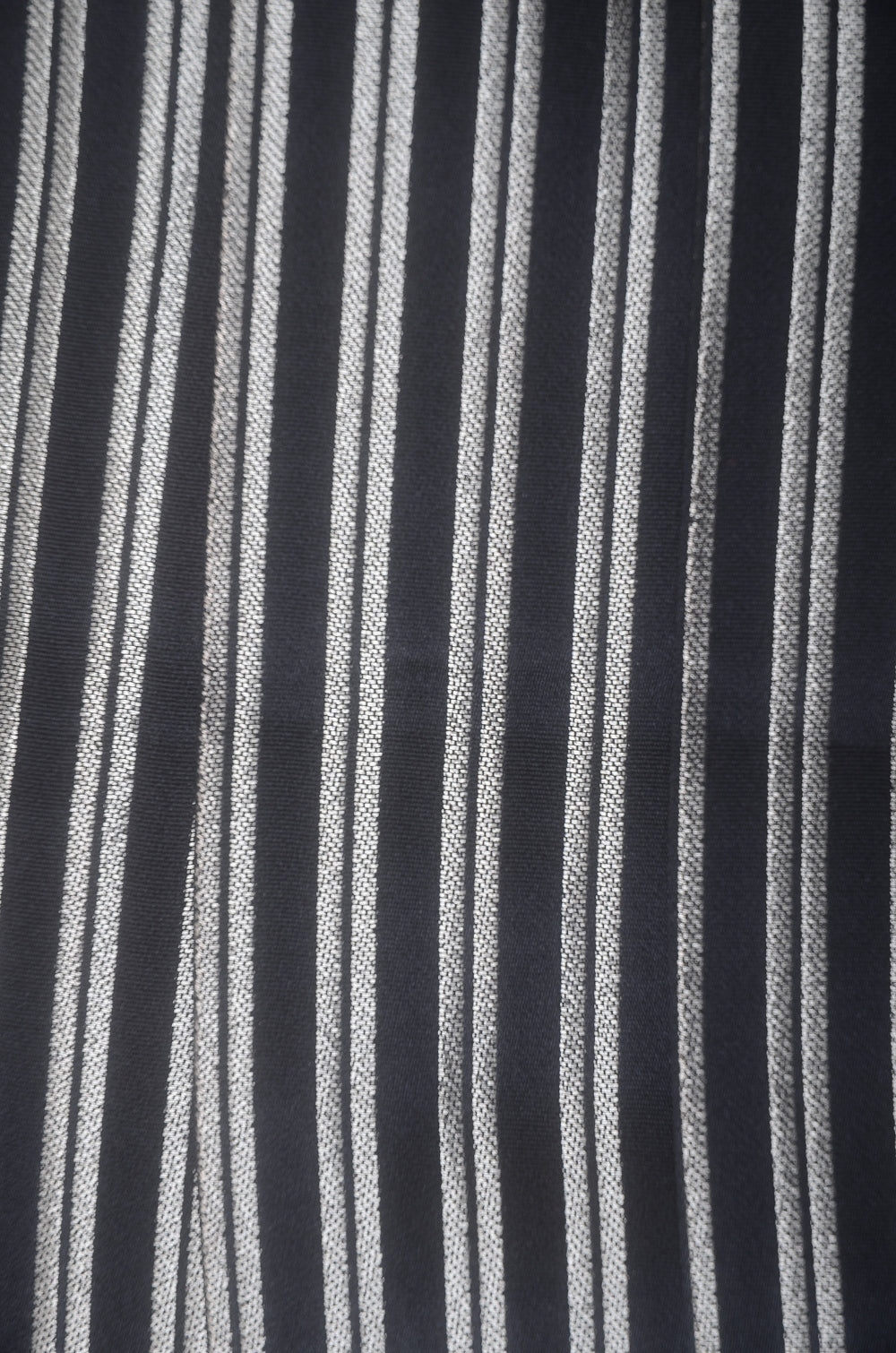 Traditional men hakama / M-hkm #469