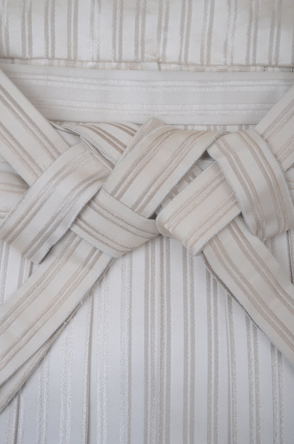 Traditional men hakama / M-hkm #469