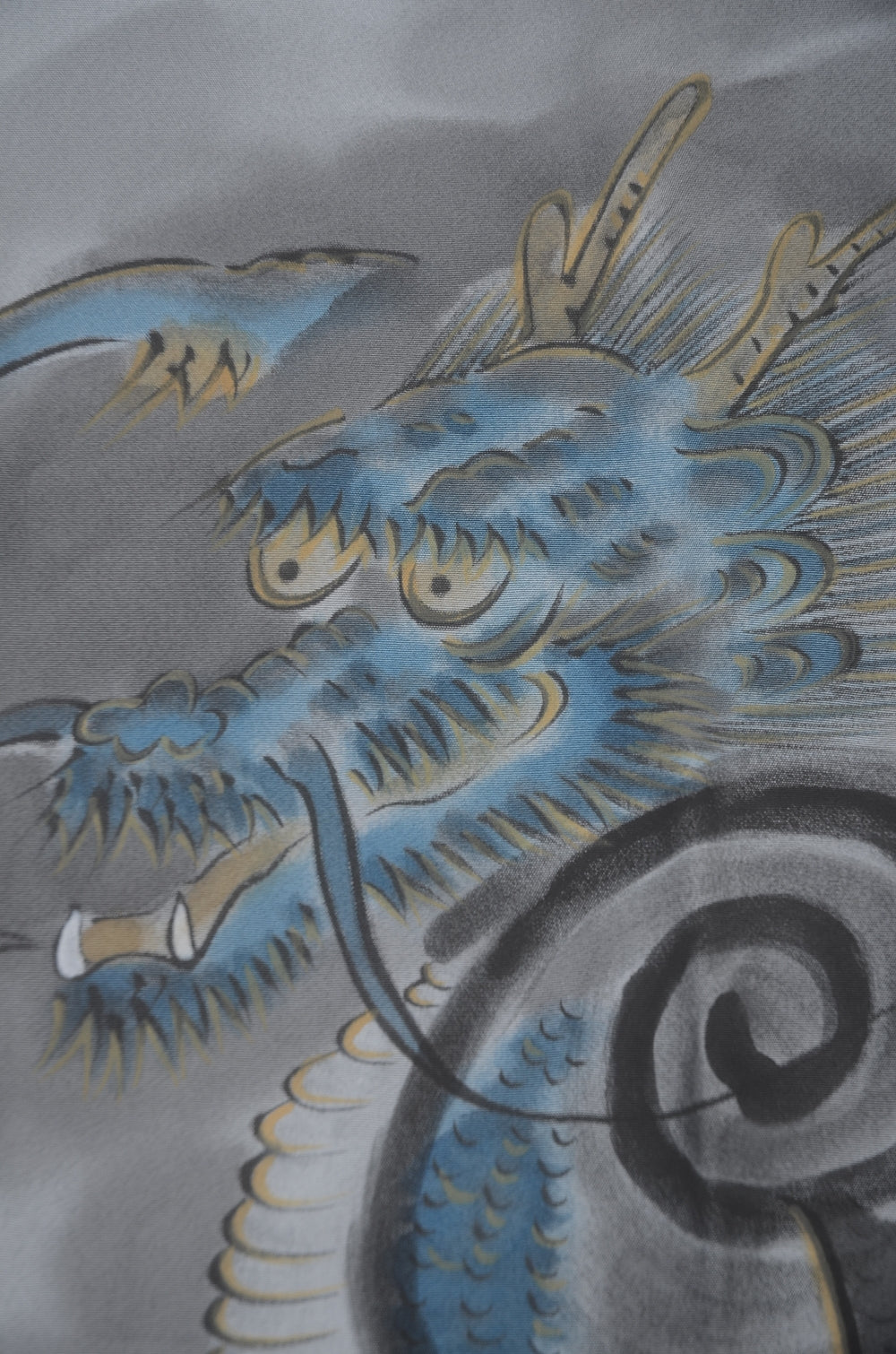 Men Undergarment / MU #1-006