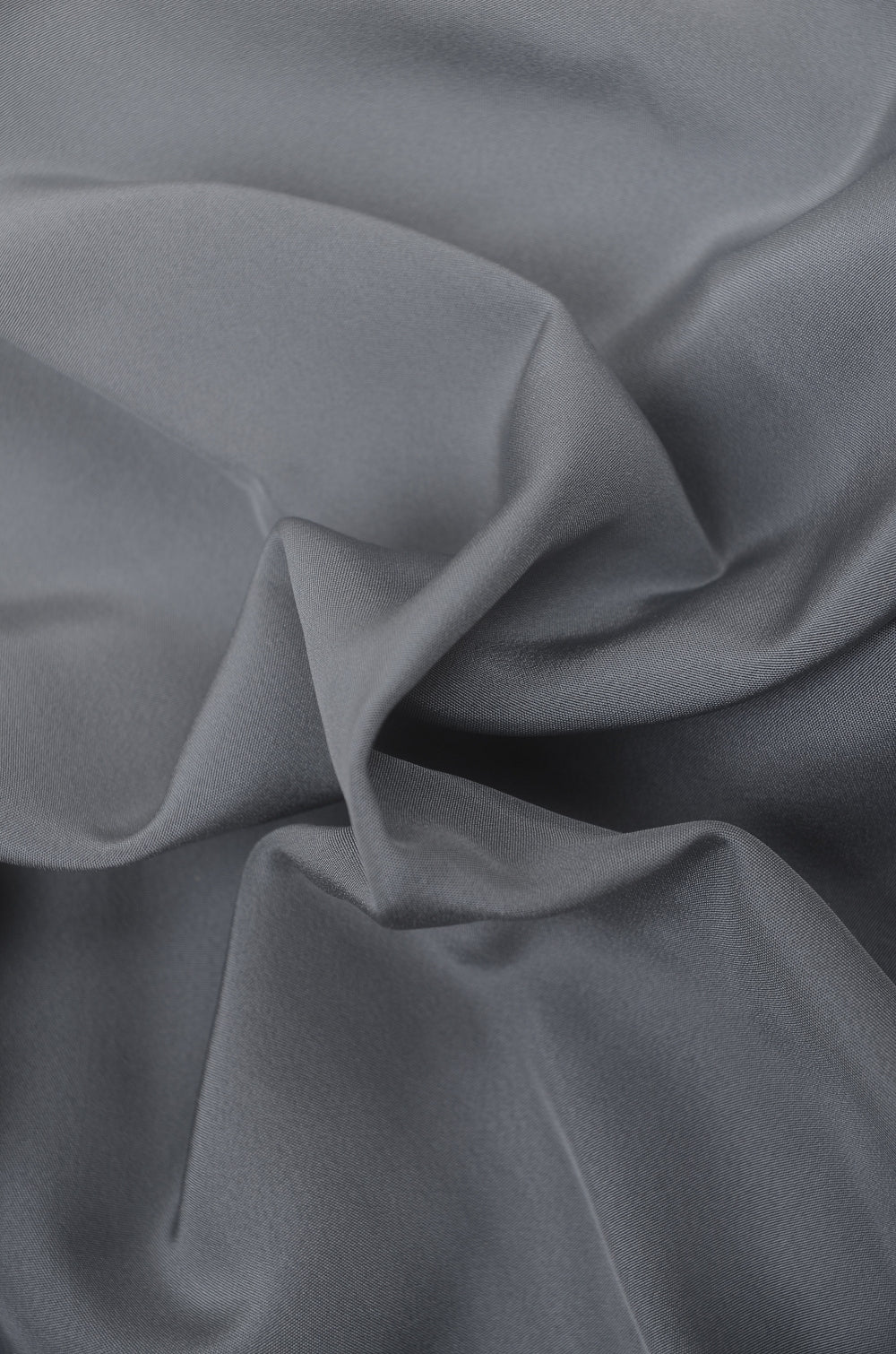 Men Undergarment / MU #1-006