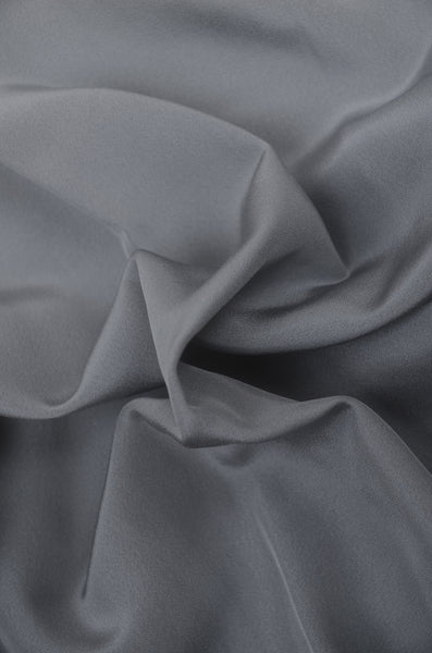 Men Undergarment / MU #1-006