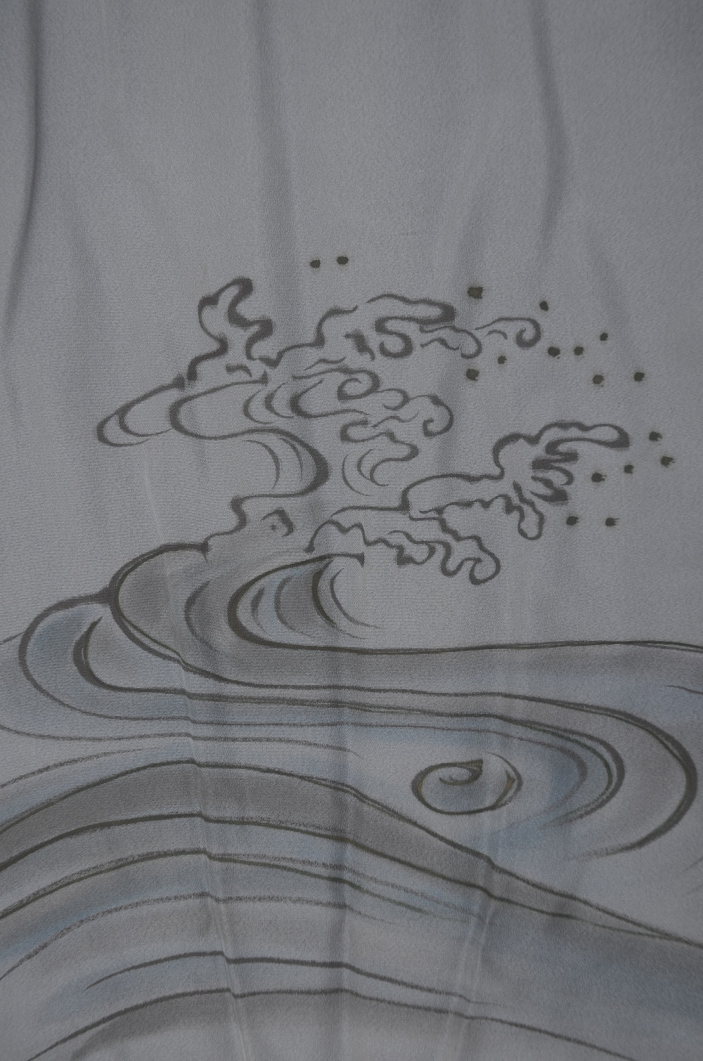 Men Undergarment / MU #1-006