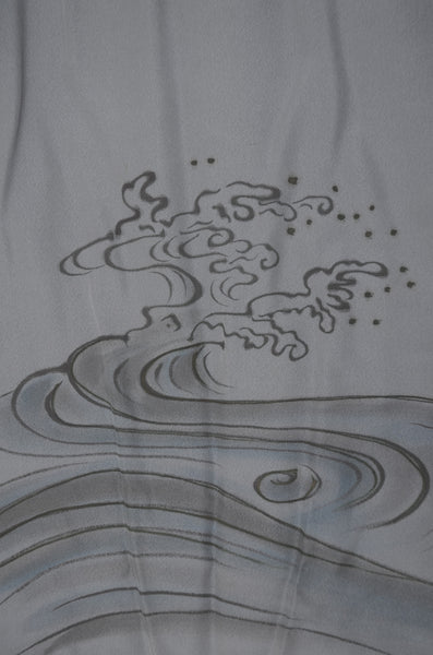 Men Undergarment / MU #1-006