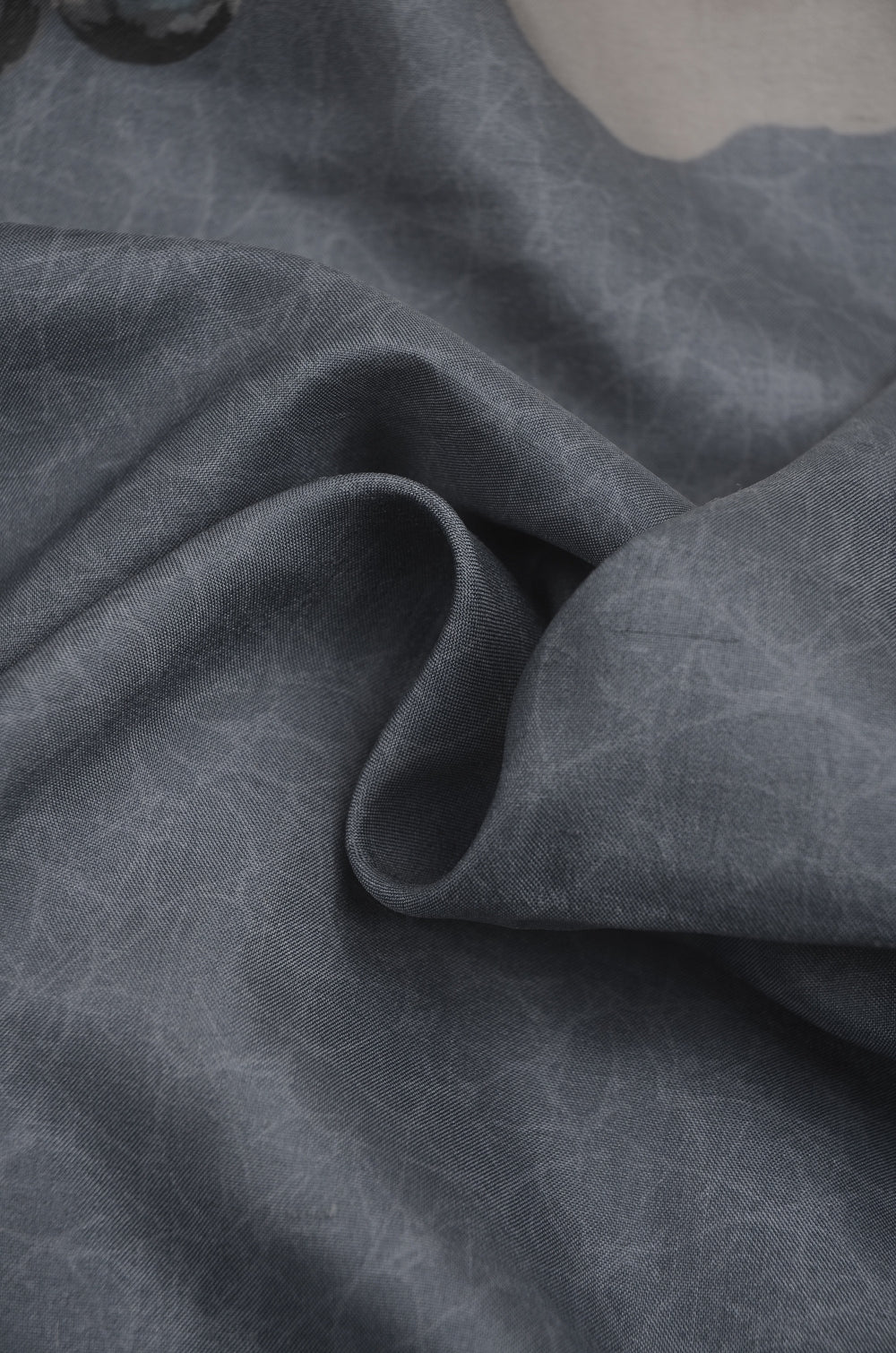 Men Undergarment / MU #1-069 Mt. Fuji & Hawk Design