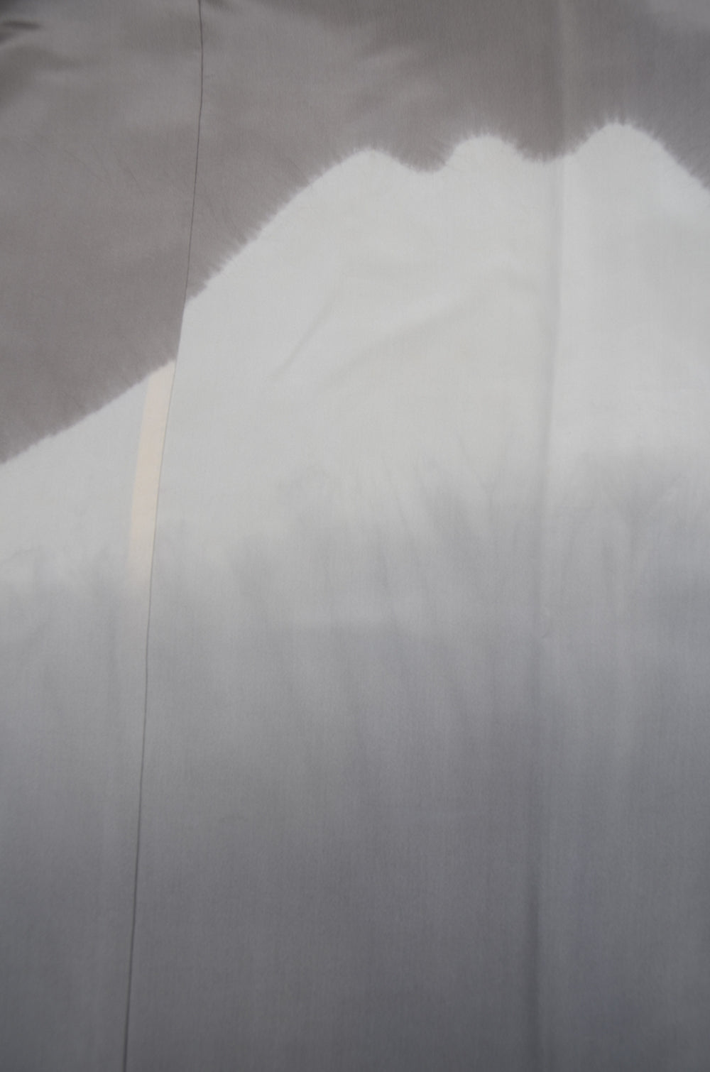 Men Undergarment / MU #1-007