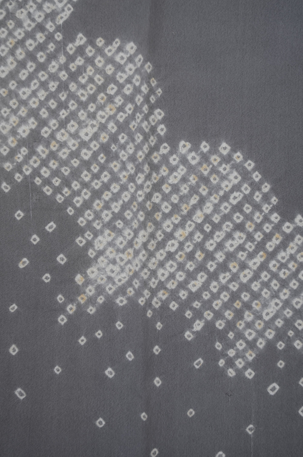 Men Undergarment / MU #1-007