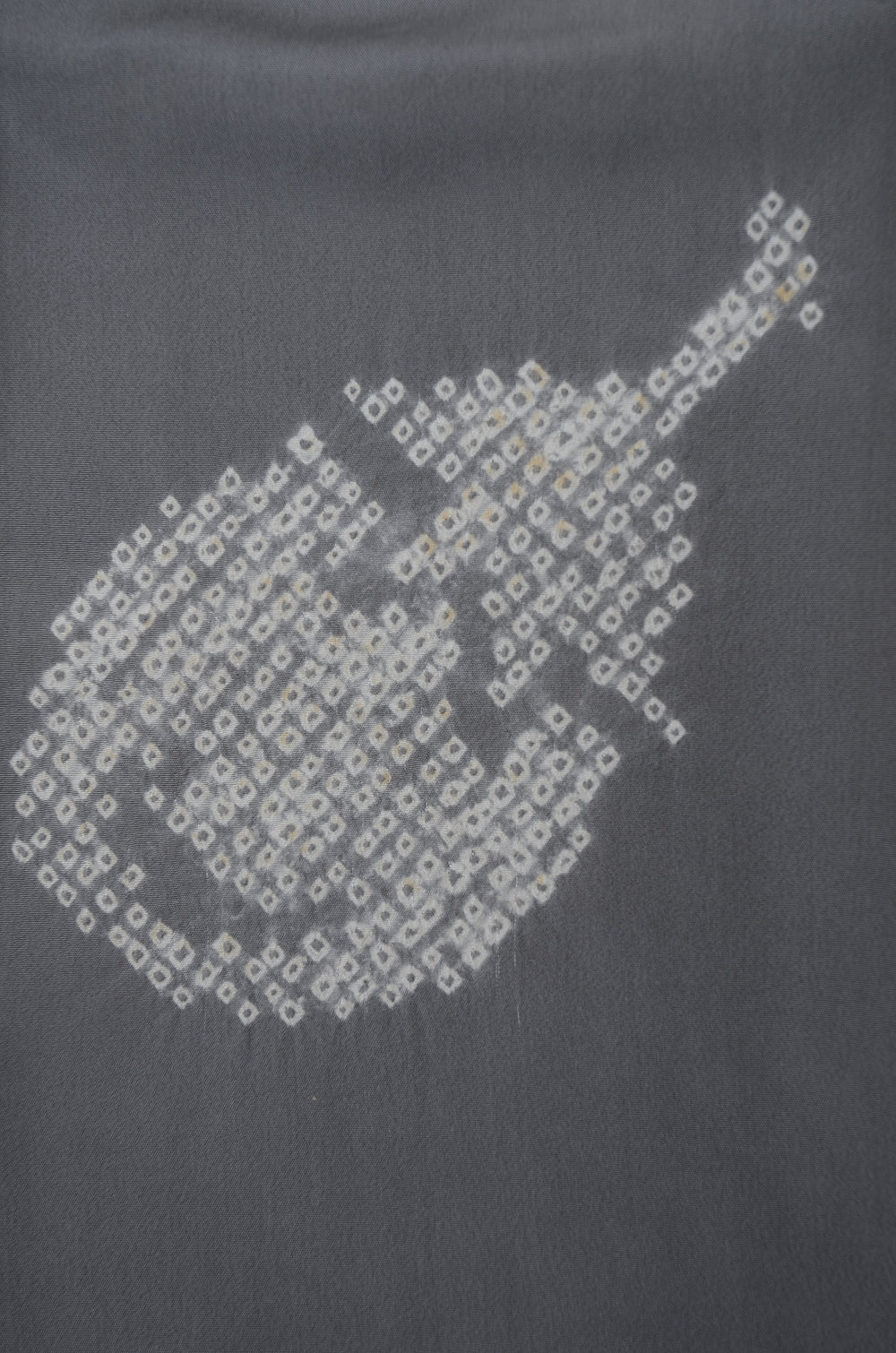 Men Undergarment / MU #1-007