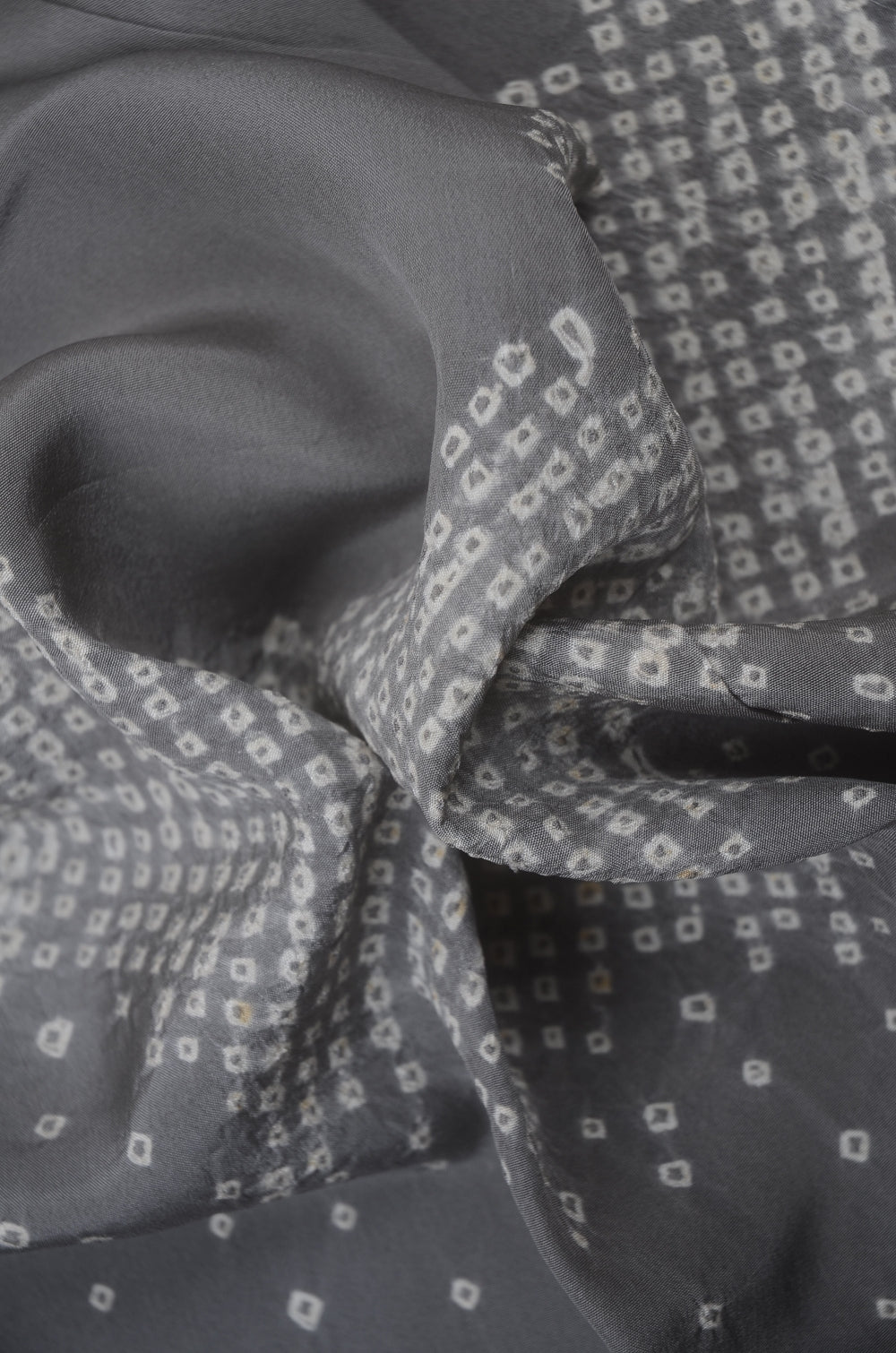 Men Undergarment / MU #1-007