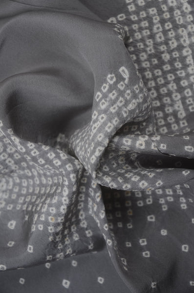 Men Undergarment / MU #1-007