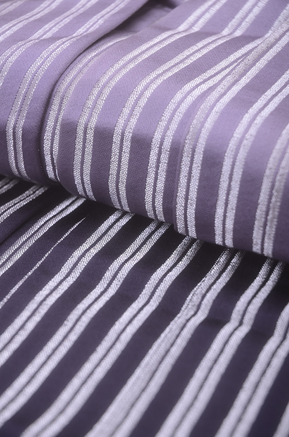 Traditional men hakama / M-hkm #471