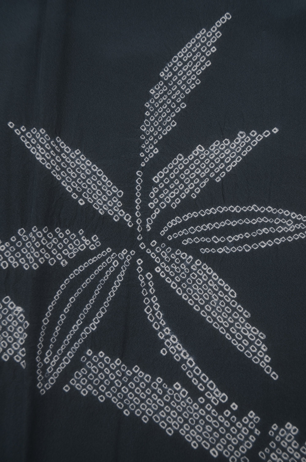 Men Undergarment / MU #1-008