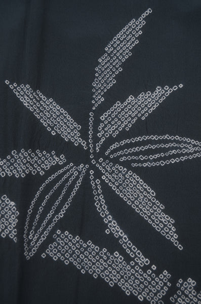 Men Undergarment / MU #1-008