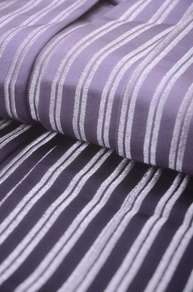 Traditional men hakama / M-hkm #471