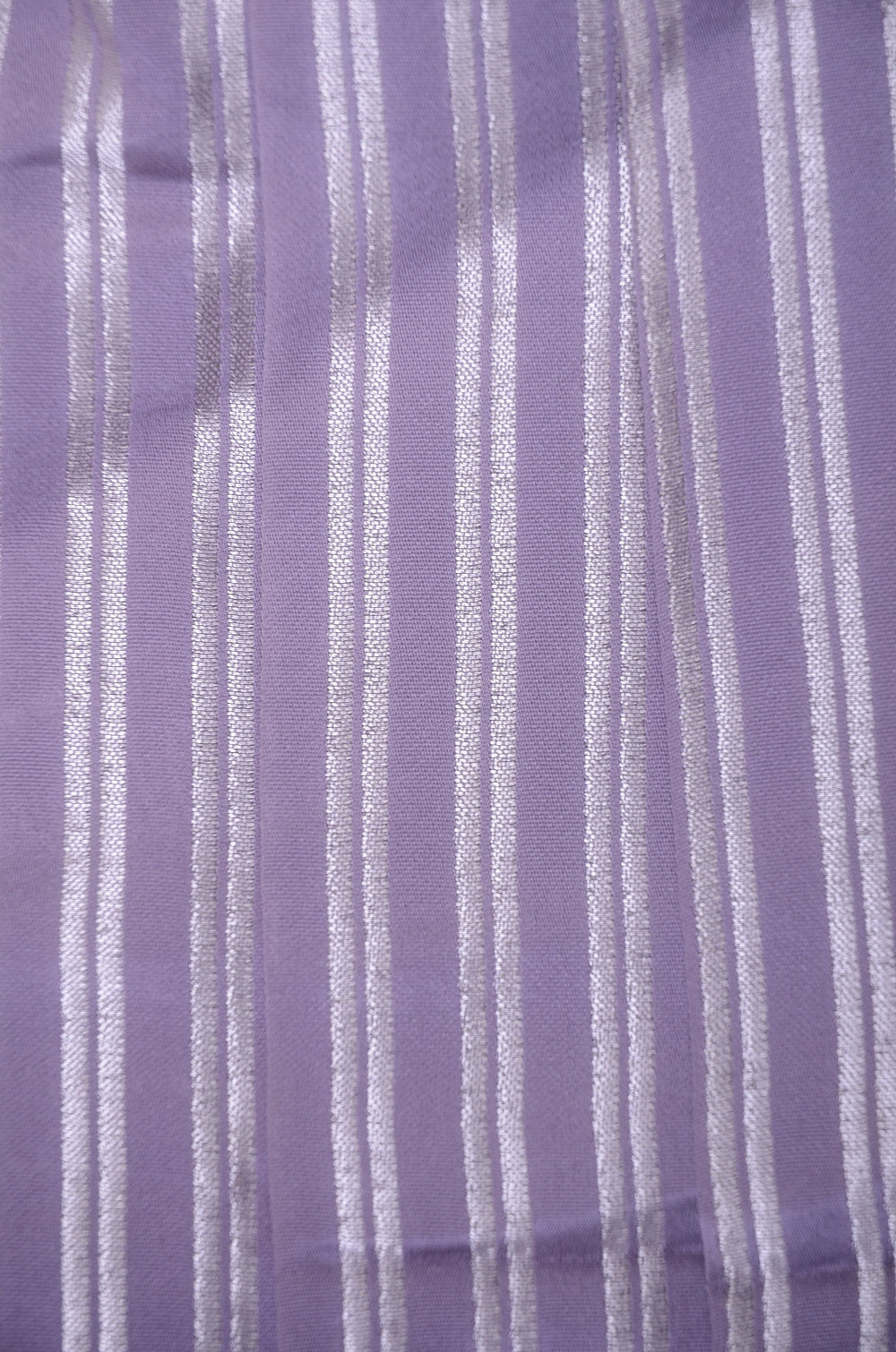 Traditional men hakama / M-hkm #471