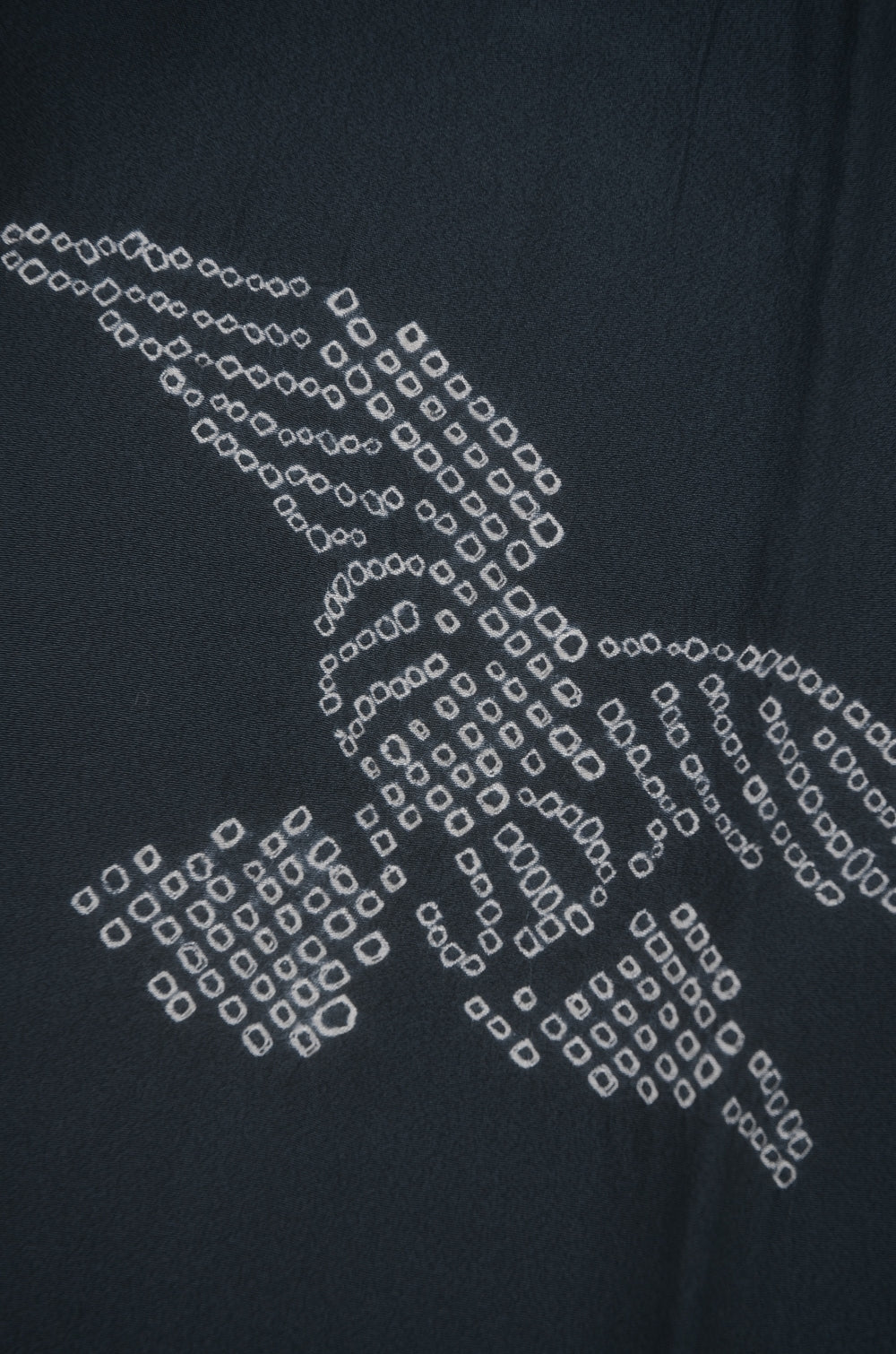 Men Undergarment / MU #1-008