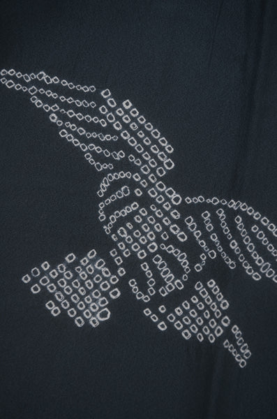 Men Undergarment / MU #1-008