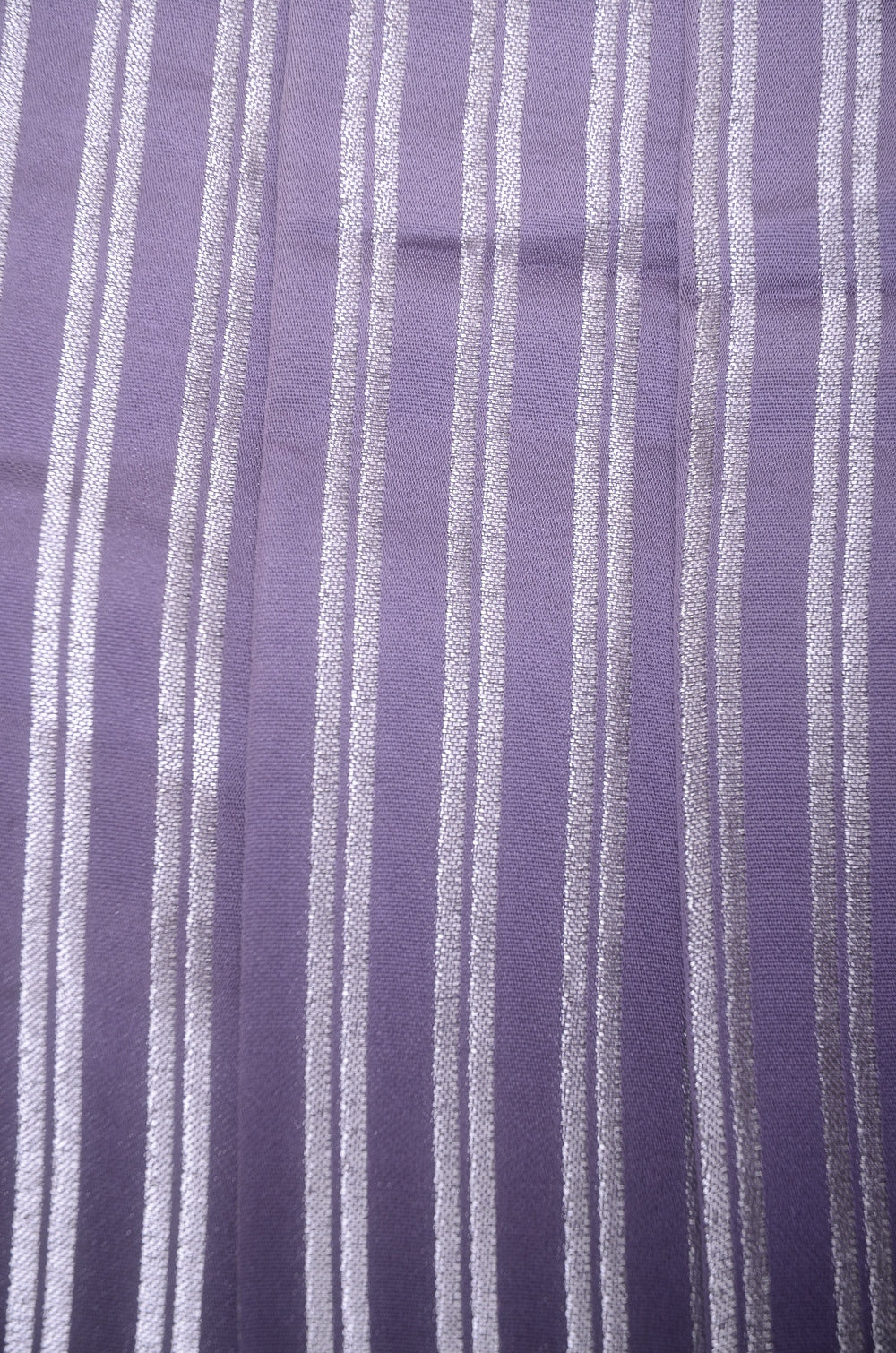 Traditional men hakama / M-hkm #471