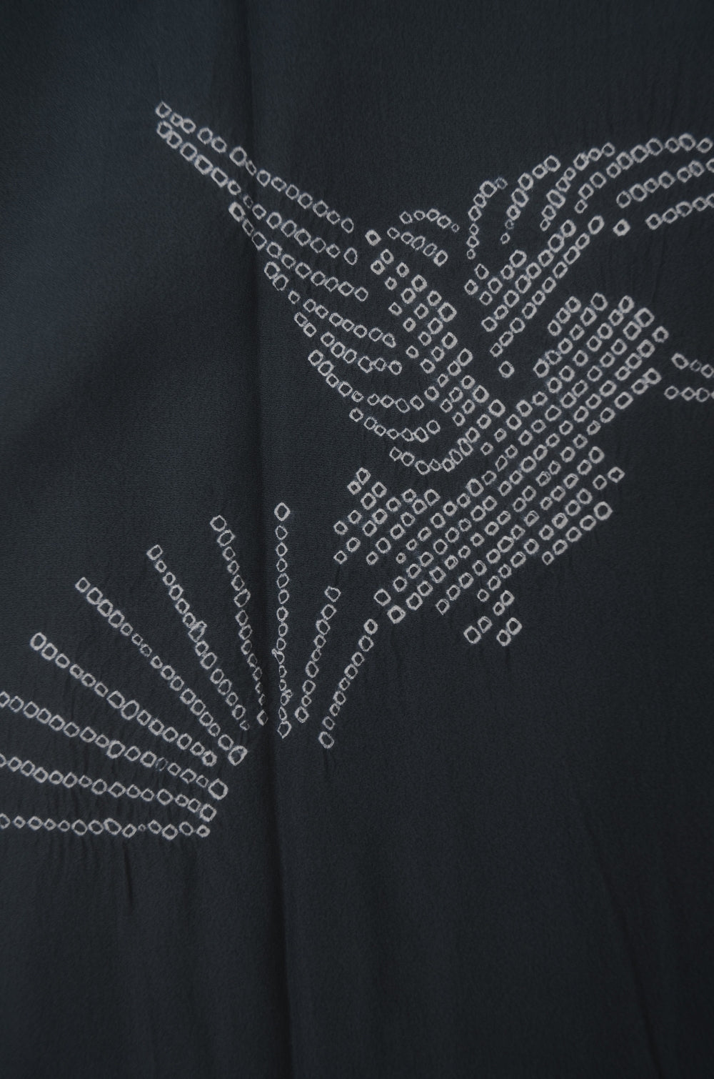 Men Undergarment / MU #1-008