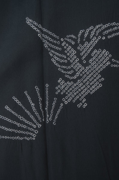 Men Undergarment / MU #1-008