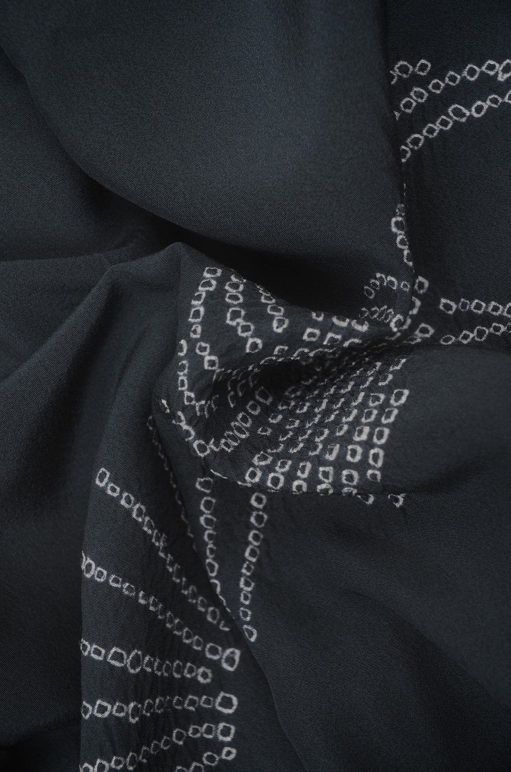 Men Undergarment / MU #1-008